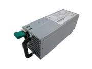 Qnap Sp 1279U S Psu Power Supply Unit For Ts 1279U Rp Ts Ec1279U Rp Ts 1679U Rp Ts Ec1679U Rp