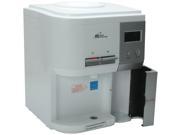 Royal Sovereign Counter Top Water Dispenser