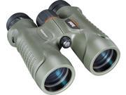 Bushnell Trophy Binocular 8X32 Green