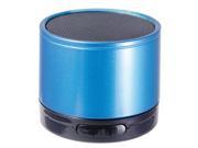 Craig CMA3568BL Blue Portable Speaker