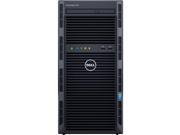 DELL Mini tower Server Workstation Systems Intel Xeon 8GB
