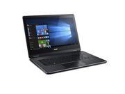 Acer Aspire R5 471T 78VY 14 Touchscreen LED Notebook Intel Core i7 i7 6500U Dual core 2 Core 2.50 GHz