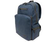 Cocoon Mcp3404bl Urban Adventure 16 Backpack blue 17.00in. x 12.00in. x 6.25in.