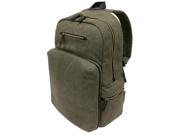 Cocoon Mcp3404ag Urban Adventure 16 Backpack green 17.00in. x 12.00in. x 6.25in.