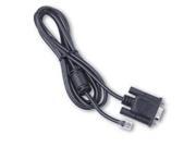 Dymo Serial Data Transfer Cable