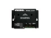 Viking LS 911 Ana Emerg Line Sharing Device