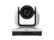 AVer Information CAM520 12X USB PTZ Plug N Play Conference Camera
