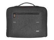 Cocoon Mcp3202gf Graphite Brief For Macbook Pro r 13 14.50in. x 11.50in. x 4.00in.