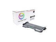 ILG SUPPLIES TBTN450 IL Black Toner Replaces Brother TN450