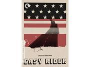 CRITERION COLLECTION EASY RIDER