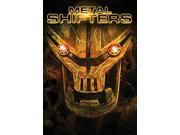 Metal Shifters