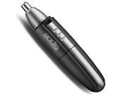 Andis MNT 3 Personal Trimmer