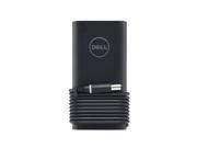 Total Micro Ac Adapter For Dell Model 332 1833 TM
