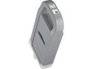 PFI-1700 Gray Pigment Ink Tank 700ml PFI-1700 Gray Pigment Ink Tank 700ml
