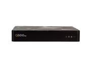 Q See H.265 Video Coding 4 Channel NVR w Recoding Playback for 4MP up to 30fps Built in 2TB WD Surveillance HDD QT874 2