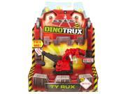 Mattel CJW96 Dinotrux R Die Cast Assortment