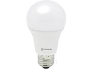 LENMAR LED14A21 827 D 100 Watt A21 LED Warm White Dimmable Light Bulb