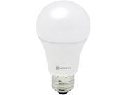 LENMAR LED14A21 865 N 100 Watt A21 LED Cool White Light Bulb