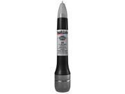 Dupli-Color Paint AGM0490 Touch Up Paint Dupli-Color Paint AGM0490 Touch Up Paint