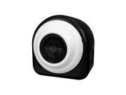 VuPoint Solutions Poki Cam Portable Handsfree Life Camera SDV G857 VP