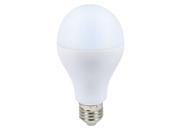 Craig CSH302W Smart Bulb