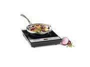 CONAIR ICT 30 INDUCTION COOKTOP