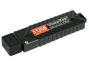 Visiontek 900904 512GB SSD USB 3.0 PRO