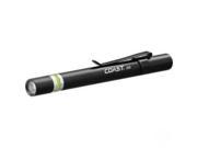 A8R Rechargeable LED Pen Light
