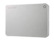 Toshiba Canvio Premium 3 TB External Hard Drive