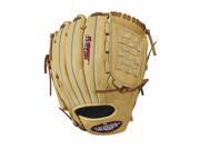 125 Series 12 Baseball Glove