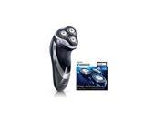 Philips Norelco Shaver 4600 AT880 43 Gray