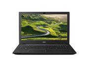Acer Aspire F5 573 58SW 15.6 LED ComfyView Notebook Intel Core i5 i5 7200U 2.50 GHz
