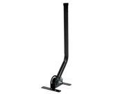 Antennas Direct CJMOUNT Clearstream J Mount With Mounting Hardware