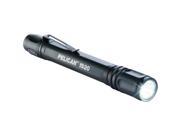 PELICAN 019200 0001 110 224 Lumen 1920 Ultrabright Compact Flashlight