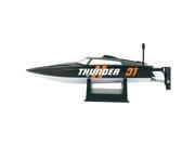 Snakebyte Usa ZA0100 Thunder Speed Boat