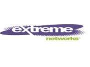 Extreme Networks identiFi AP3805I IEEE 802.11ac 1.17 Gbit s Wireless Access Point
