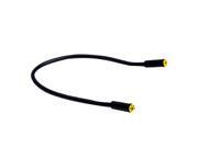 Simrad SimNet Cable - 1' Simrad SimNet Cable - 1'