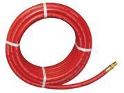 ATD Tools 8151 Goodyear Rubber Air Hose 3/8x50ft ATD Tools 8151 Goodyear Rubber Air Hose 3/8x50ft