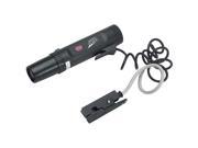 ATD Tools 5598 Self Powered Inductive Timing Light
