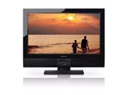 Memorex 32 720p LCD HDTV MLT3221