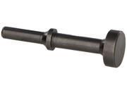 ATD Tools 5714 1 1 4 Smoothing Hammer
