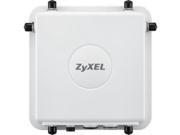 ZyXEL NAP3533YRBUN 3X3 11Ac Outdoor Cloud Managed Ap Does Not Include Antennas 3 Year Bundled S