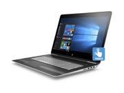 HP Pavilion 17 ab020nr Gaming Laptop Intel Core i7 6700HQ 2.6 GHz 17.3 Windows 10 Home