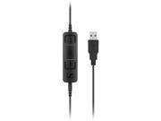 SENNHEISER ELECTRONIC CORP. USB CC X5 MS CTLR SPARE CABL
