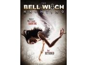 Bell Witch Haunting [DVD]