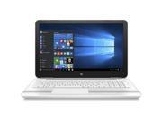 Hp Pavilion 15 au000nr 15.6 Touchscreen in plane Switching ips Technology Notebook Intel Cor