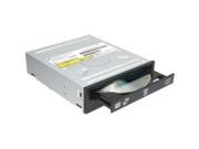 Lenovo Internal DVD-Writer Lenovo Internal DVD-Writer