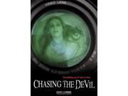 Chasing The Devil [DVD]