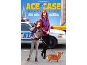 Ace The Case [DVD]