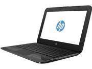 Hp Stream 11 Pro G3 11.6 16 9 Netbook 1366 X 768 Intel Celeron N3060 Dual core 2 Core 1.60 G